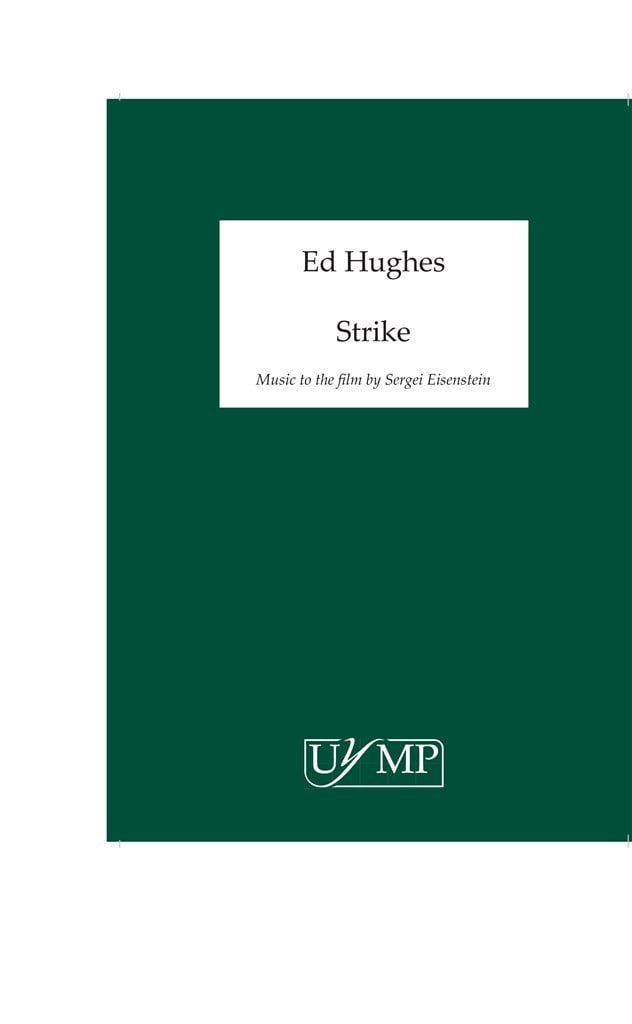 Strike